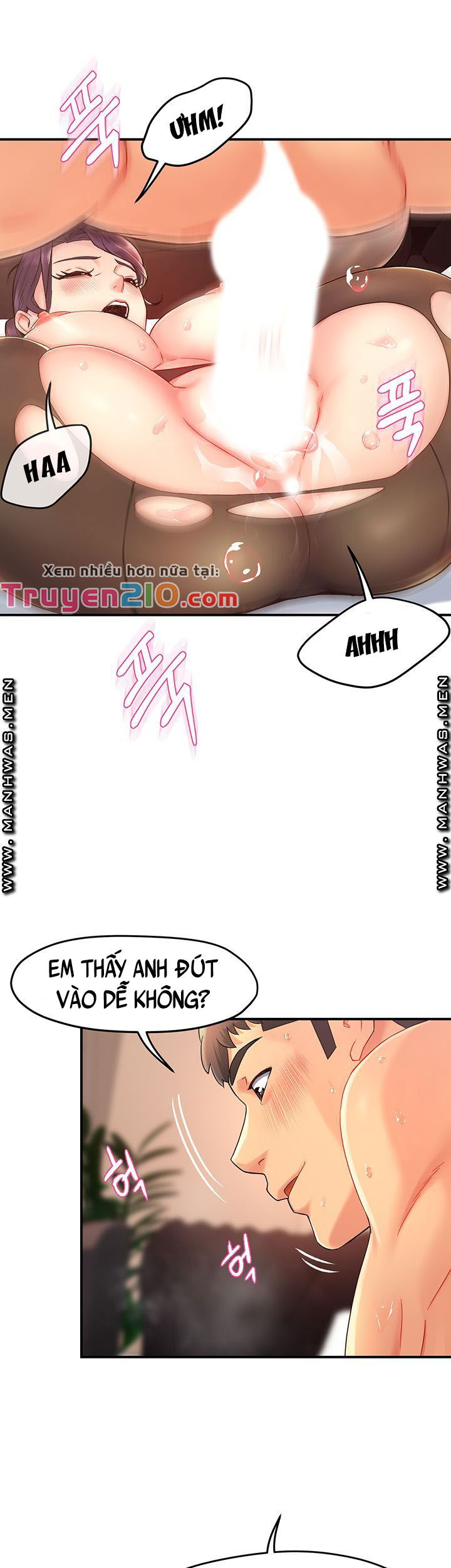 thua-truong-nhom-bao-cao-day-chap-20-19 integer