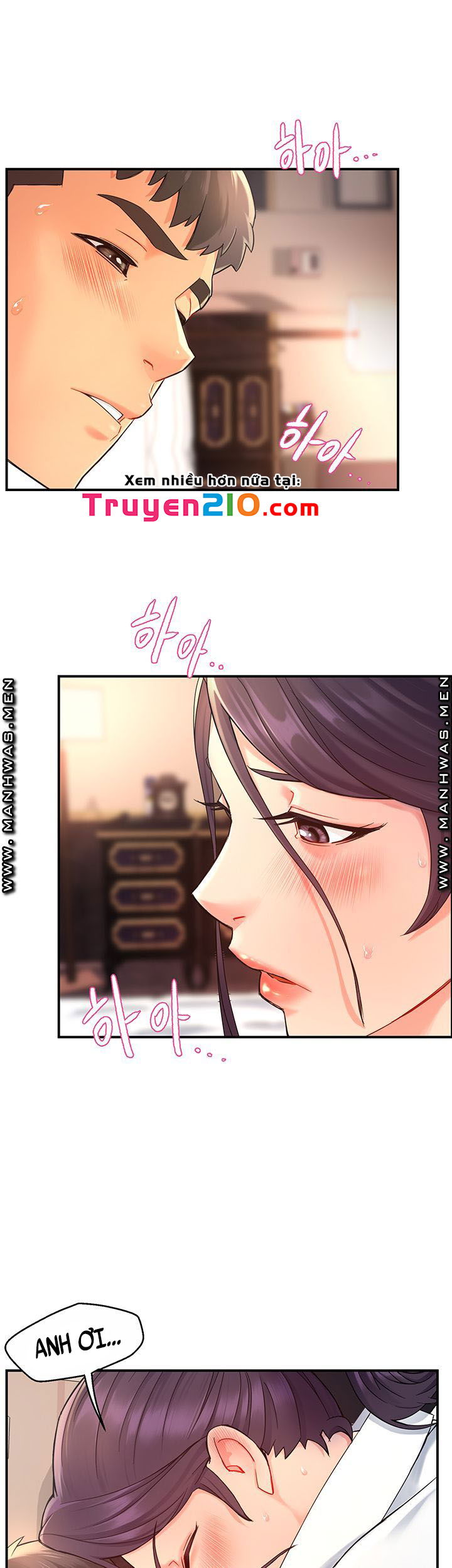 thua-truong-nhom-bao-cao-day-chap-20-27 integer