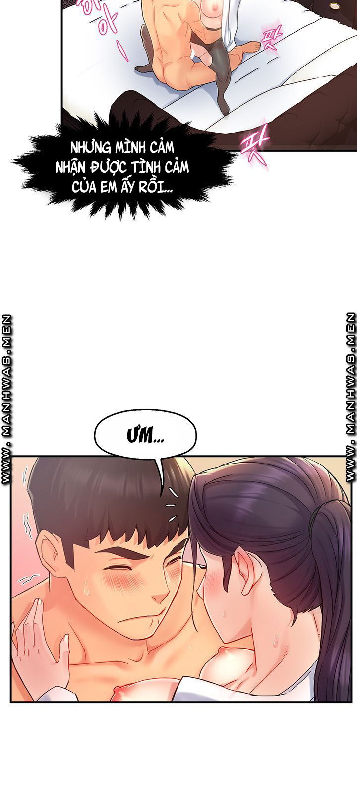 thua-truong-nhom-bao-cao-day-chap-20-29 integer