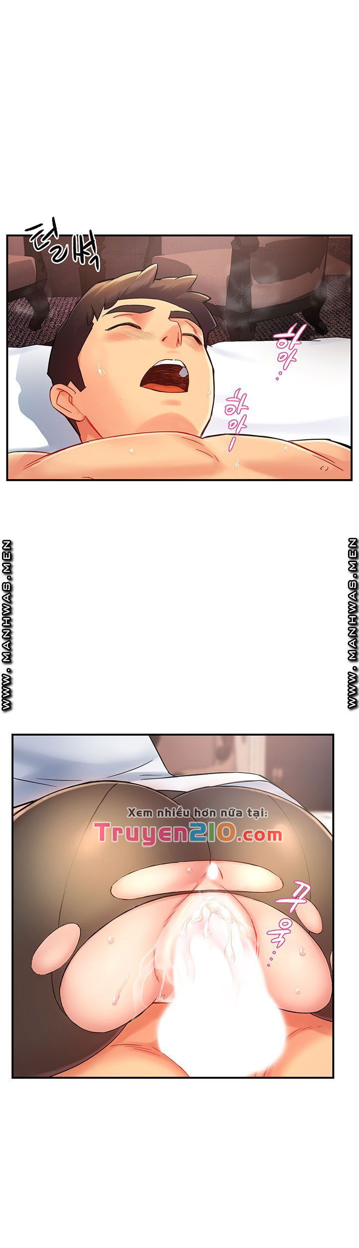 thua-truong-nhom-bao-cao-day-chap-20-32 integer