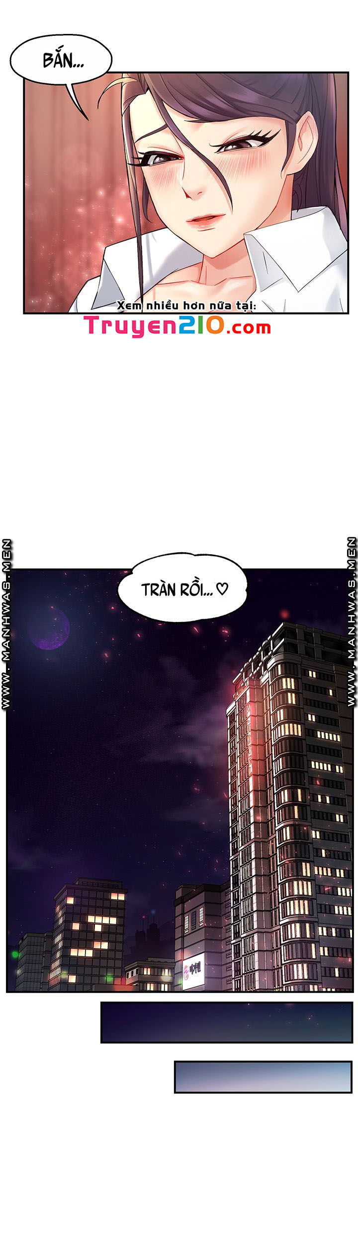 thua-truong-nhom-bao-cao-day-chap-20-35 integer