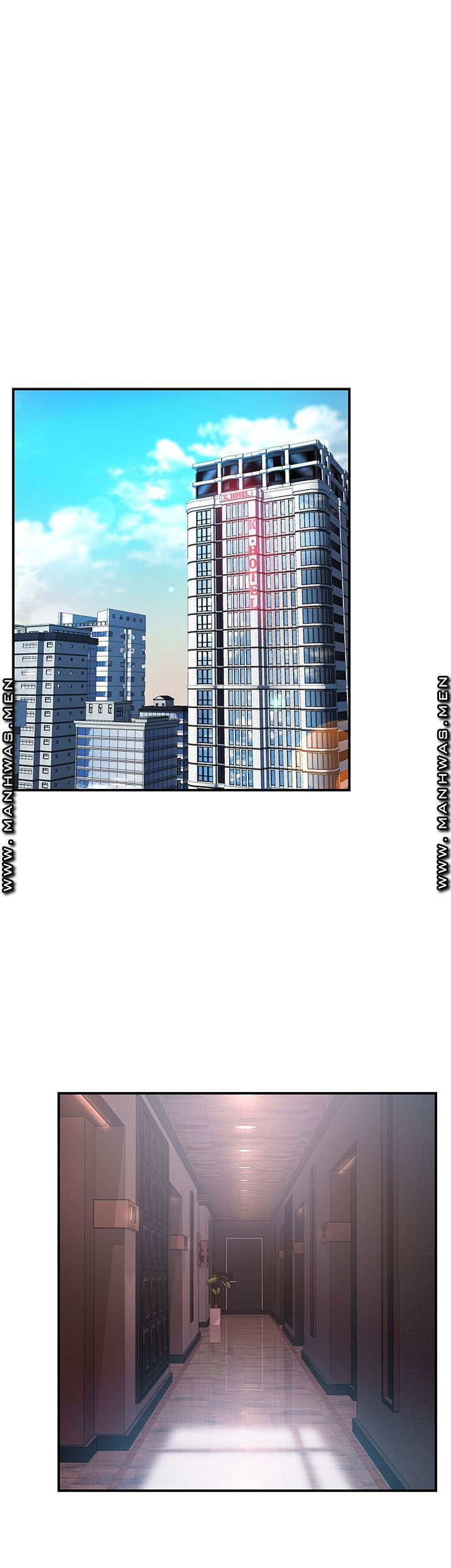 thua-truong-nhom-bao-cao-day-chap-20-36 integer