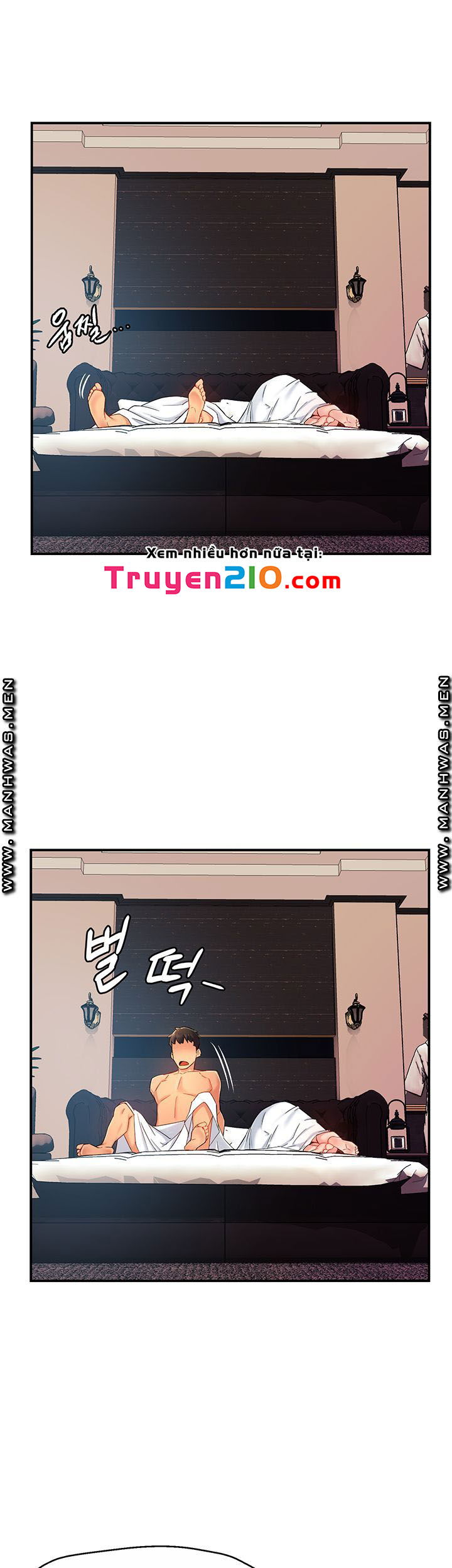 thua-truong-nhom-bao-cao-day-chap-20-38 integer