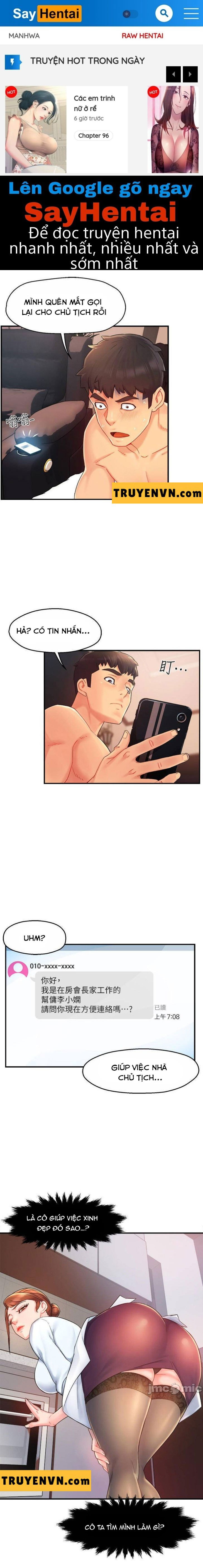 thua-truong-nhom-bao-cao-day-chap-21-0 integer