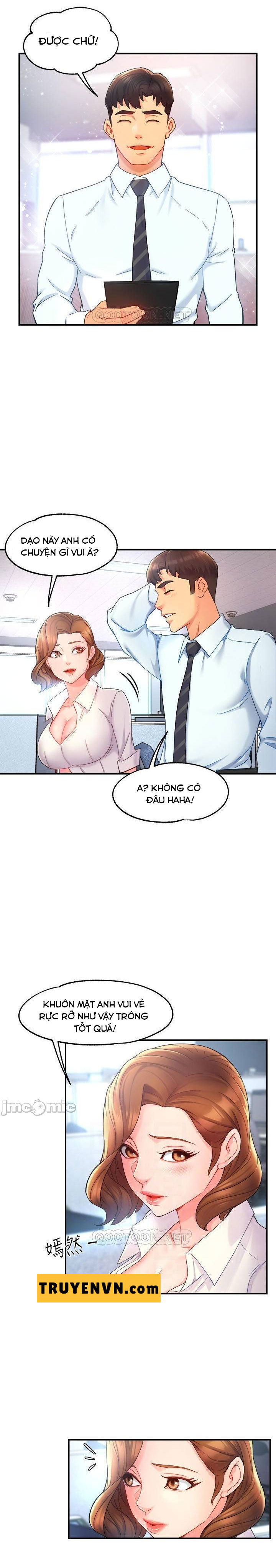 thua-truong-nhom-bao-cao-day-chap-21-7 integer