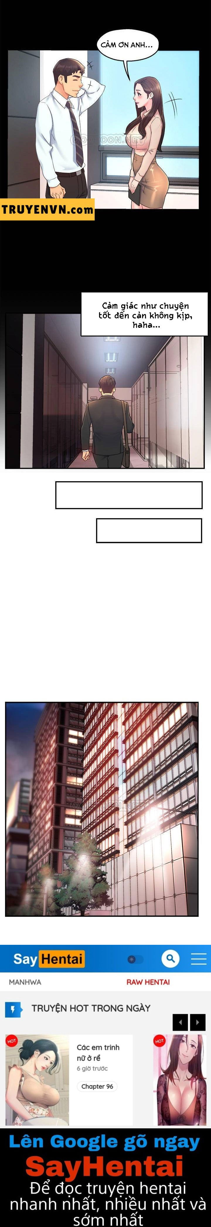 thua-truong-nhom-bao-cao-day-chap-21-12 integer