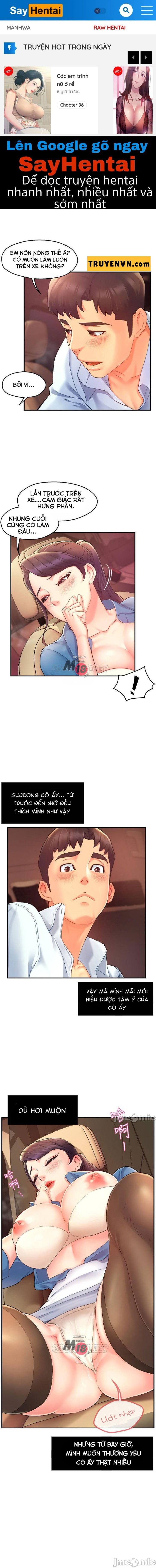 thua-truong-nhom-bao-cao-day-chap-22-0 integer