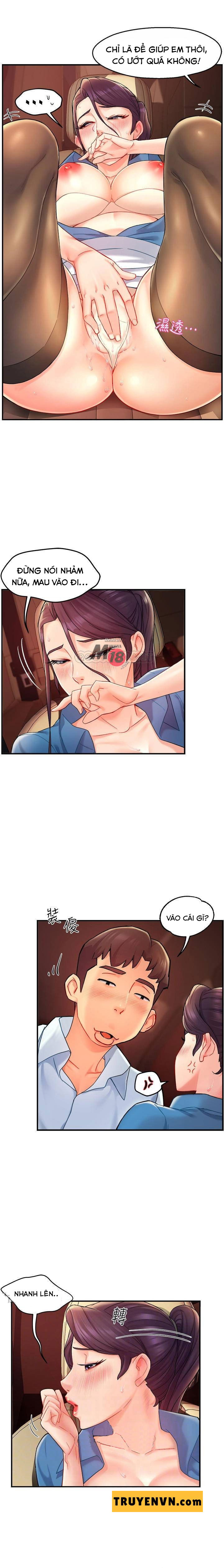 thua-truong-nhom-bao-cao-day-chap-22-5 integer