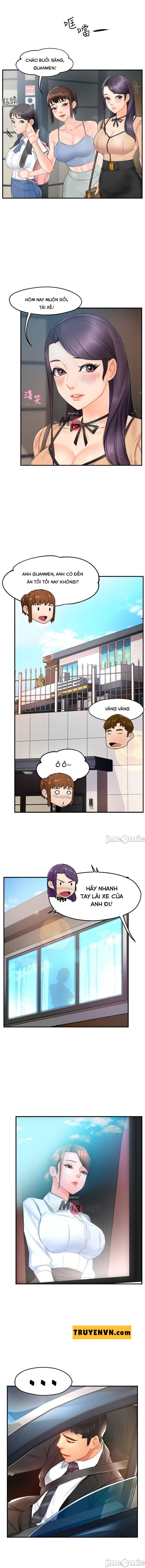 thua-truong-nhom-bao-cao-day-chap-22-12 integer