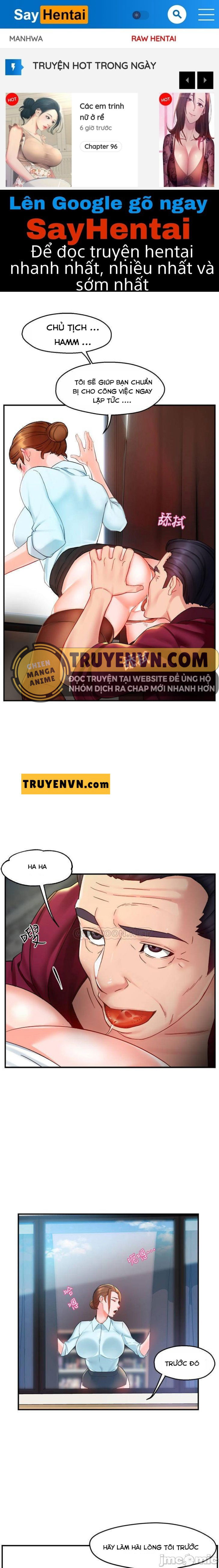 thua-truong-nhom-bao-cao-day-chap-23-0 integer