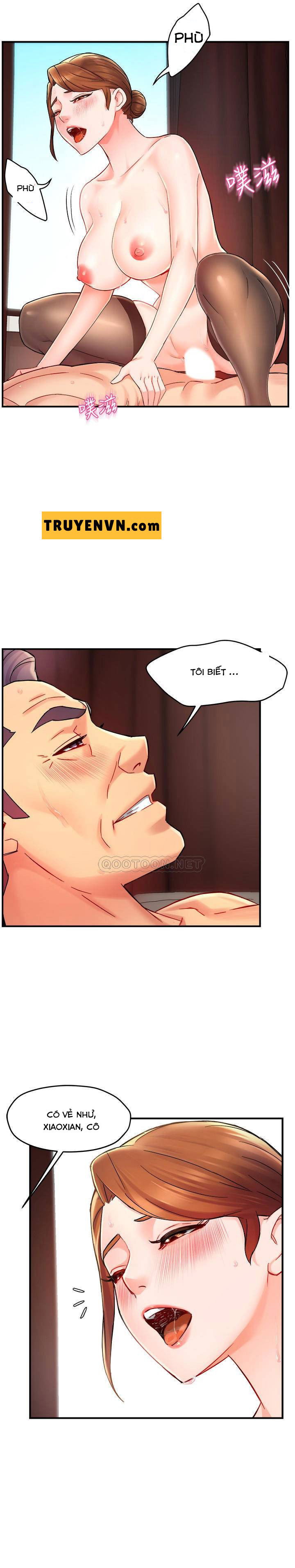 thua-truong-nhom-bao-cao-day-chap-23-10 integer