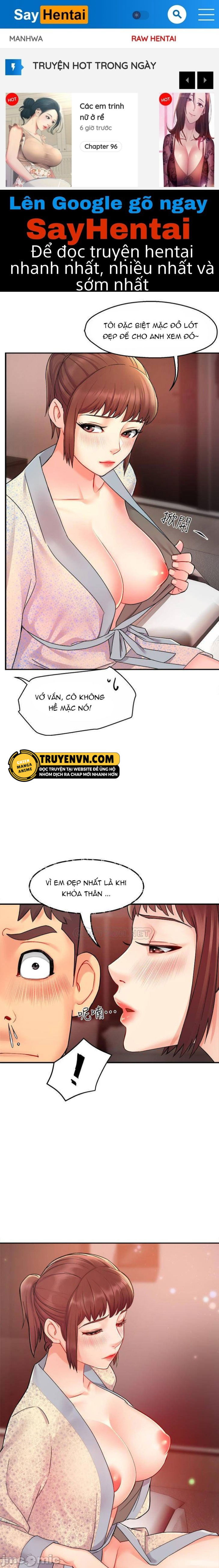 thua-truong-nhom-bao-cao-day-chap-24-0 integer