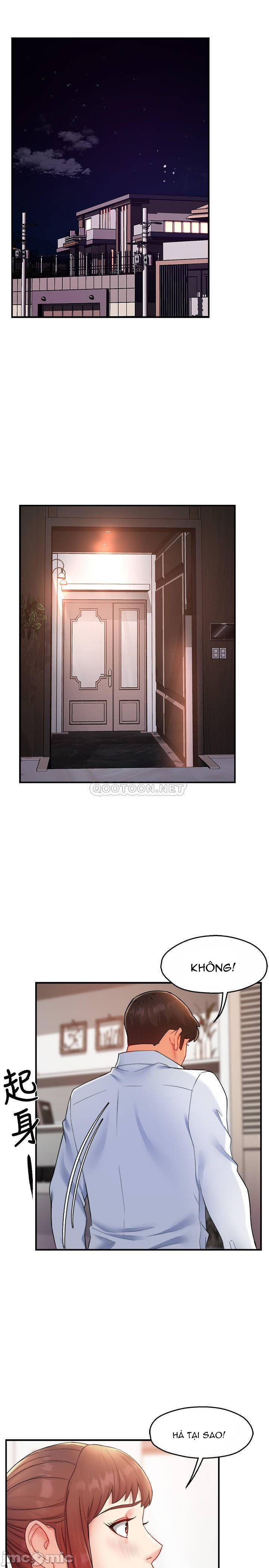 thua-truong-nhom-bao-cao-day-chap-24-2 integer