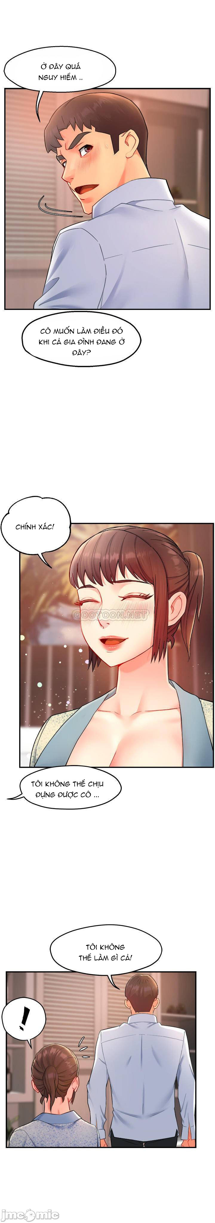 thua-truong-nhom-bao-cao-day-chap-24-4 integer