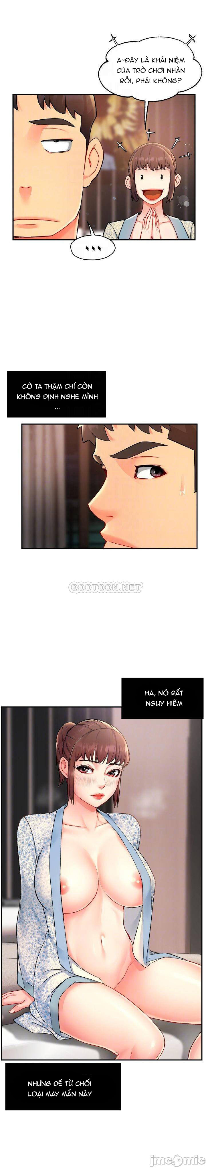 thua-truong-nhom-bao-cao-day-chap-24-5 integer