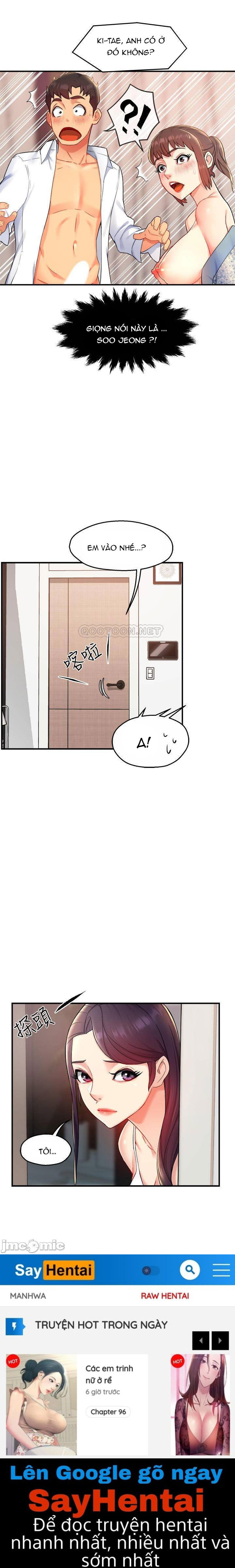 thua-truong-nhom-bao-cao-day-chap-24-12 integer