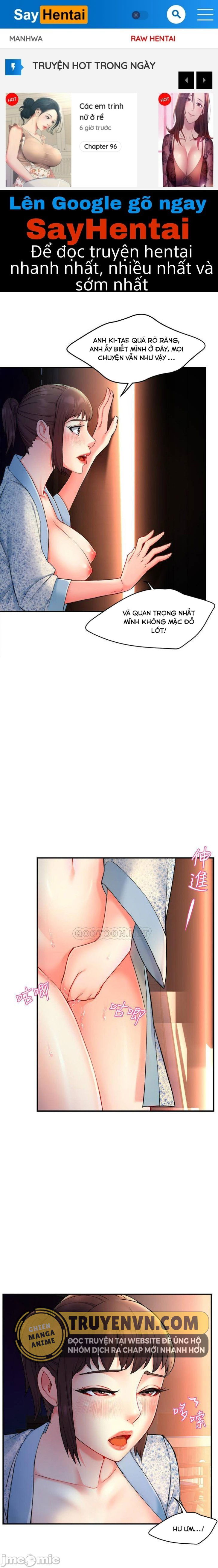 thua-truong-nhom-bao-cao-day-chap-25-0 integer