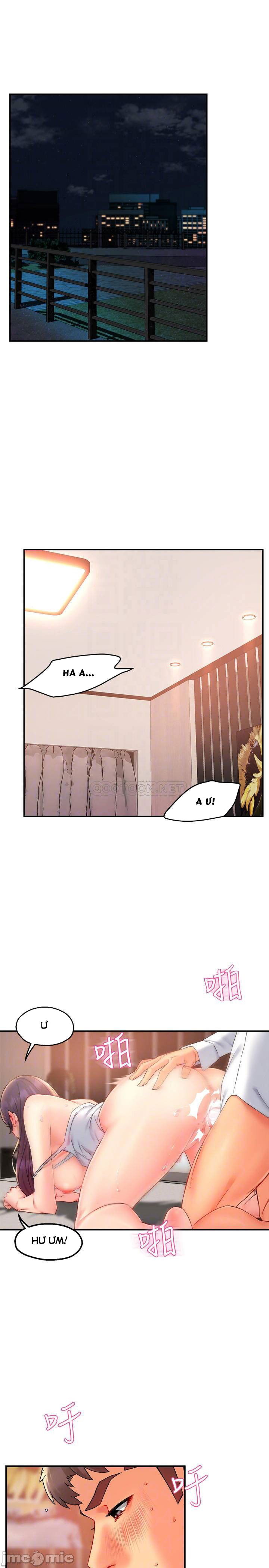 thua-truong-nhom-bao-cao-day-chap-25-3 integer