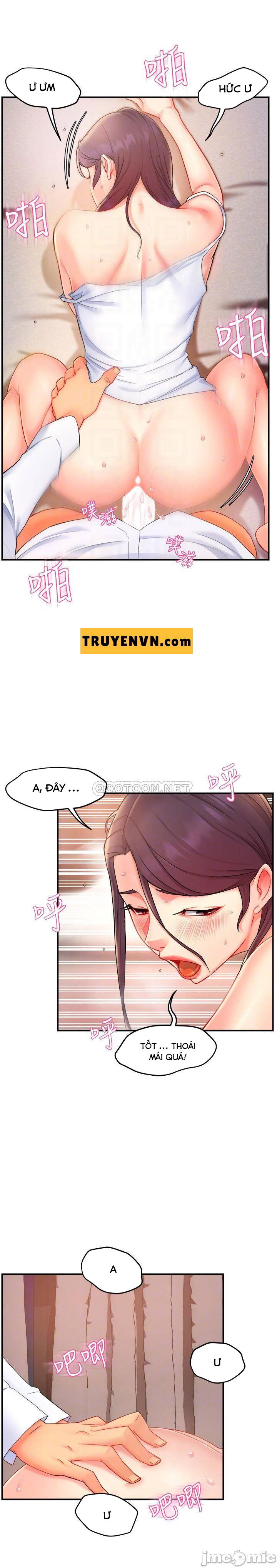 thua-truong-nhom-bao-cao-day-chap-25-5 integer