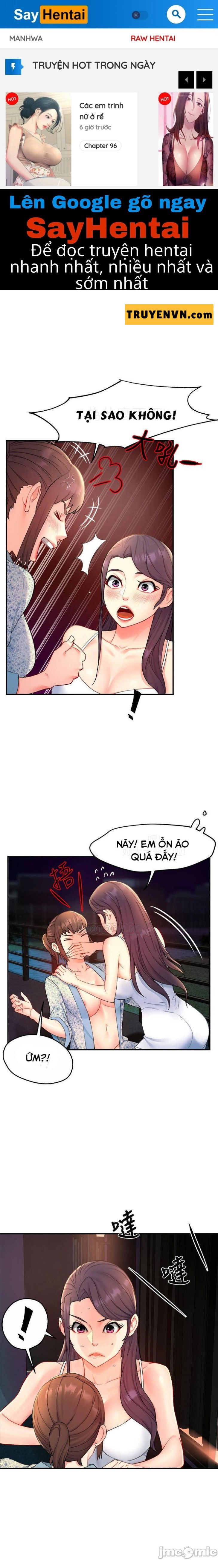 thua-truong-nhom-bao-cao-day-chap-26-0 integer