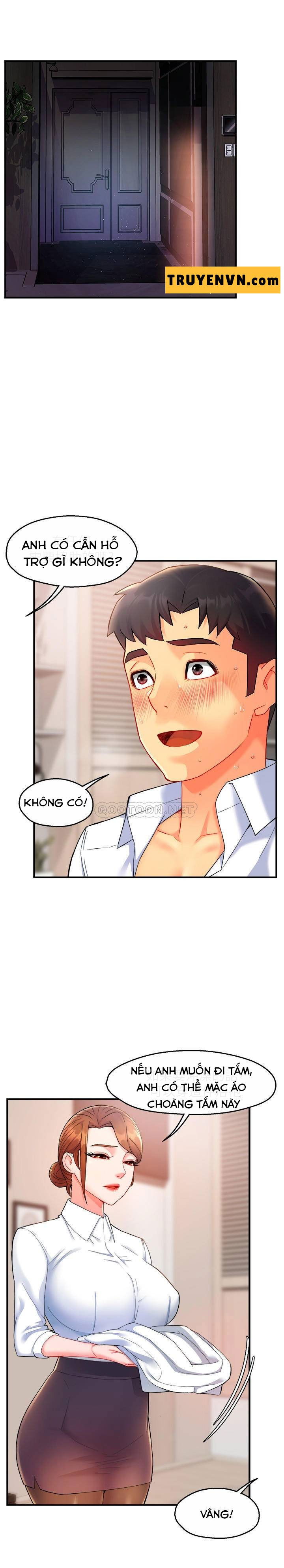 thua-truong-nhom-bao-cao-day-chap-26-2 integer