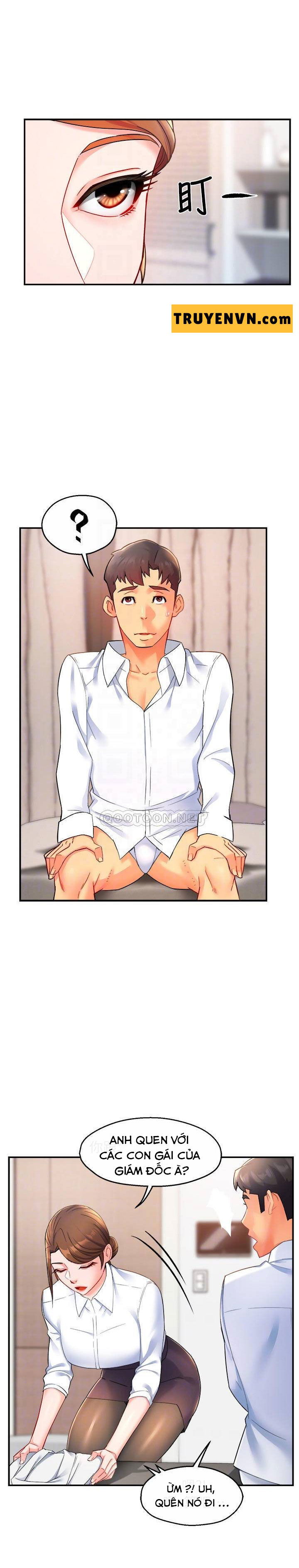 thua-truong-nhom-bao-cao-day-chap-26-4 integer