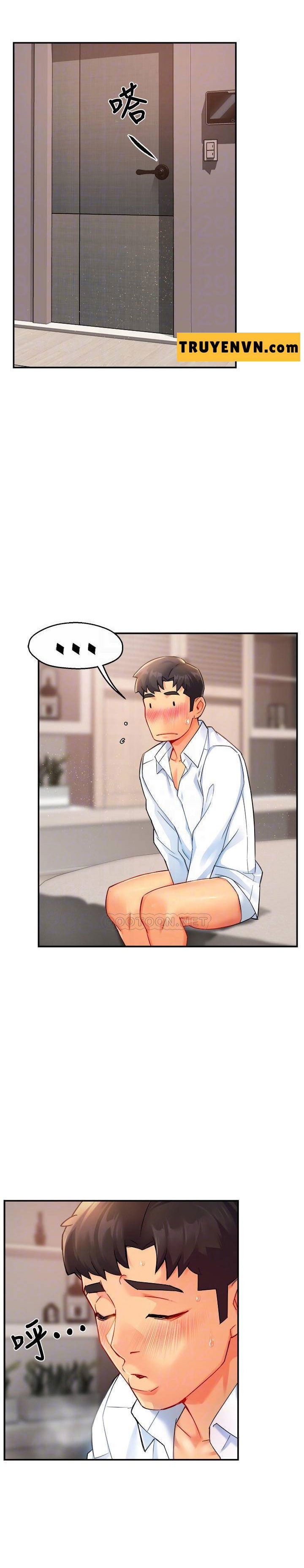 thua-truong-nhom-bao-cao-day-chap-26-8 integer