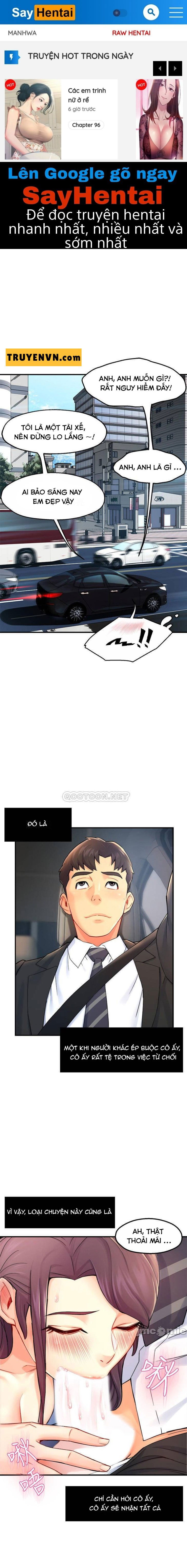 thua-truong-nhom-bao-cao-day-chap-27-0 integer