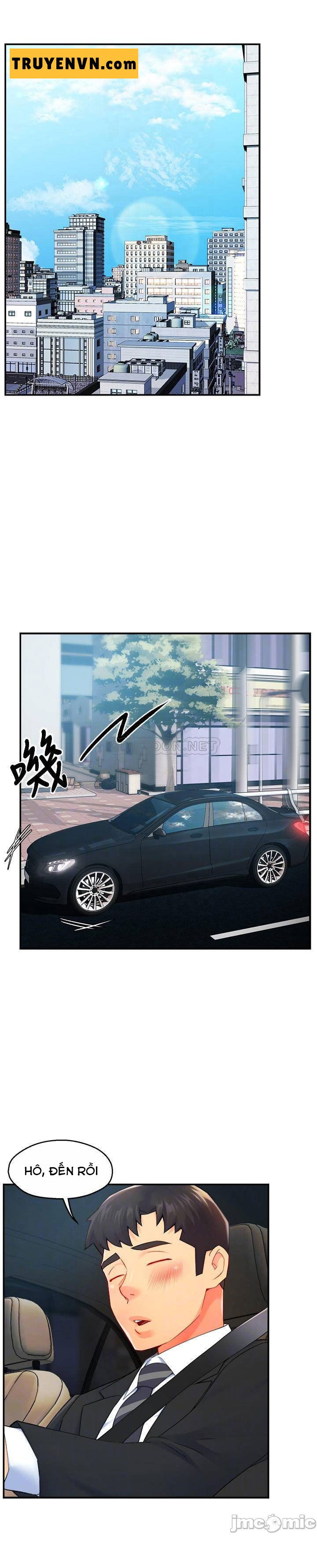 thua-truong-nhom-bao-cao-day-chap-27-2 integer