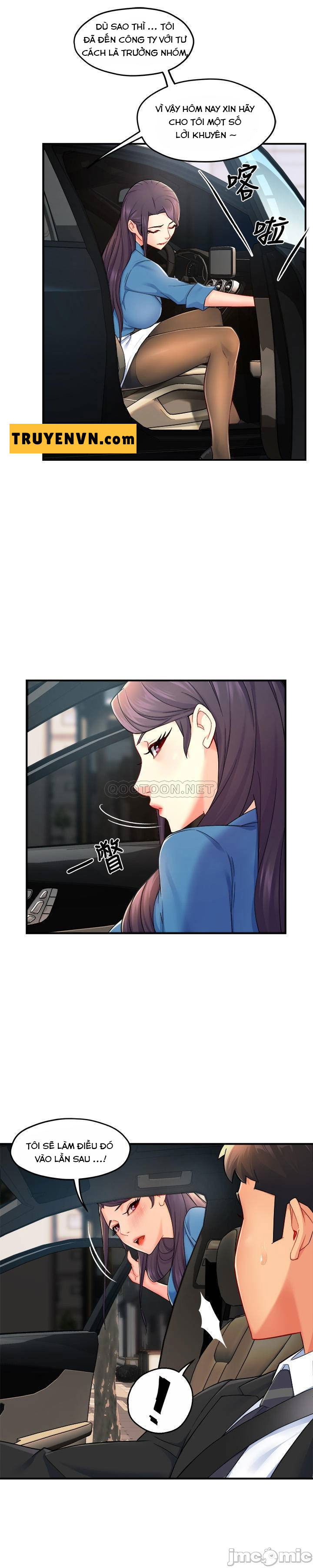 thua-truong-nhom-bao-cao-day-chap-27-4 integer