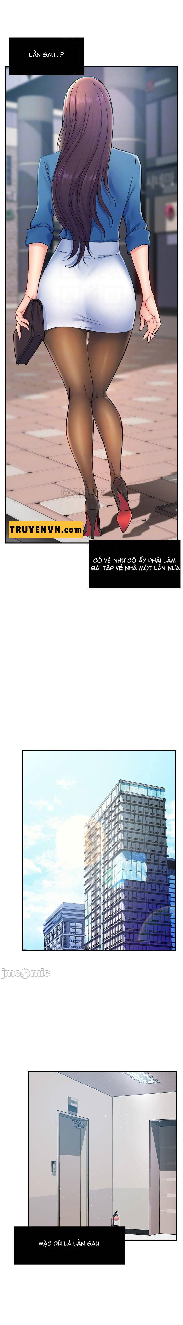 thua-truong-nhom-bao-cao-day-chap-27-5 integer