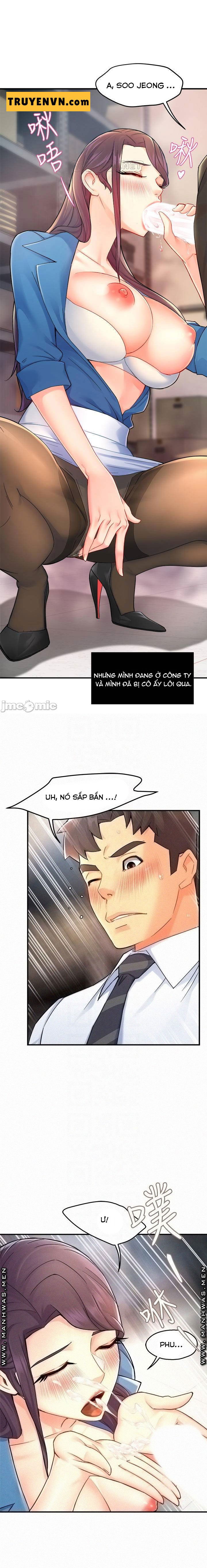 thua-truong-nhom-bao-cao-day-chap-27-6 integer