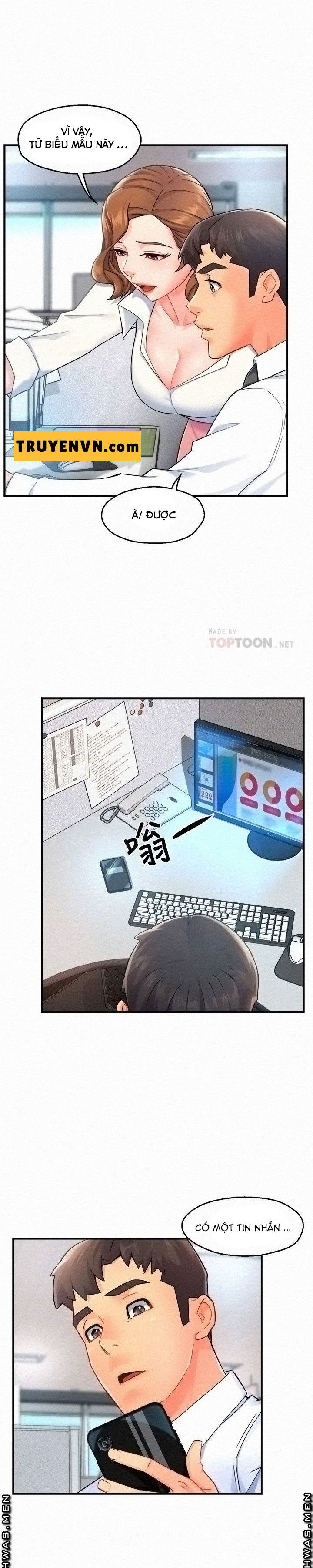 thua-truong-nhom-bao-cao-day-chap-27-8 integer