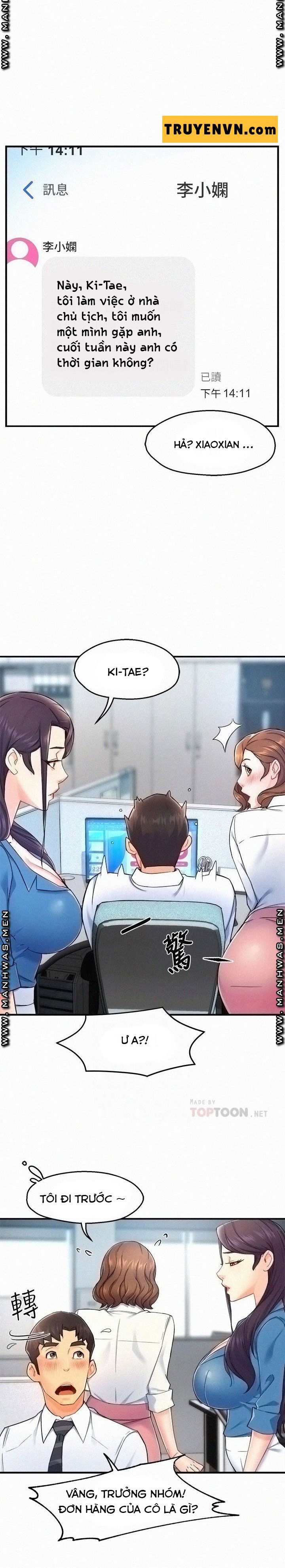 thua-truong-nhom-bao-cao-day-chap-27-9 integer