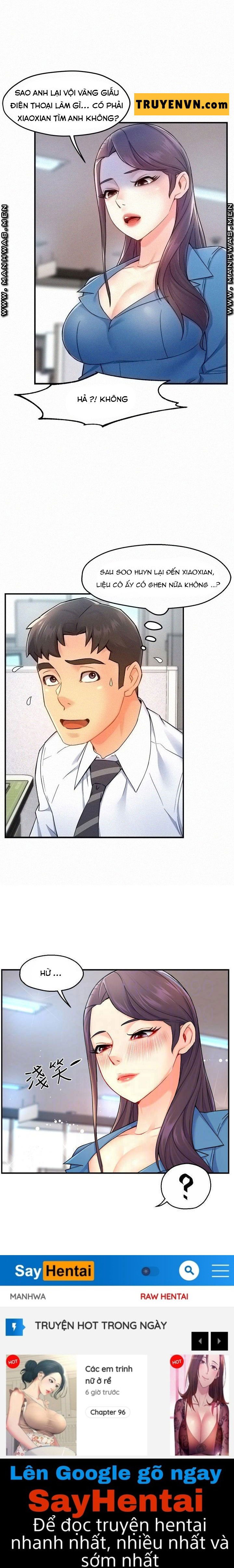 thua-truong-nhom-bao-cao-day-chap-27-10 integer