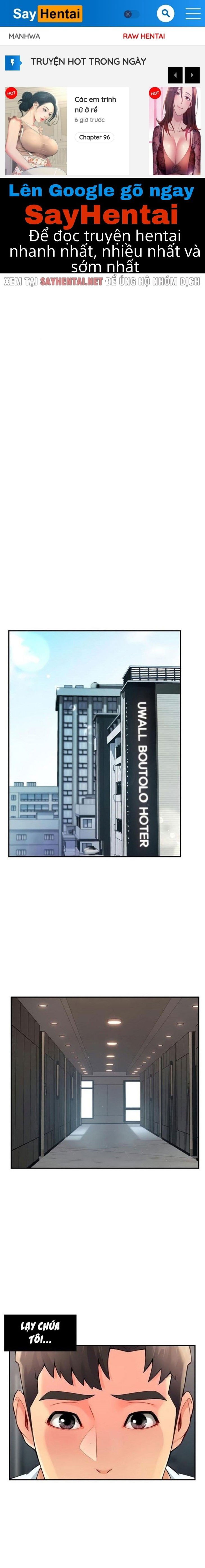 thua-truong-nhom-bao-cao-day-chap-28-0 integer