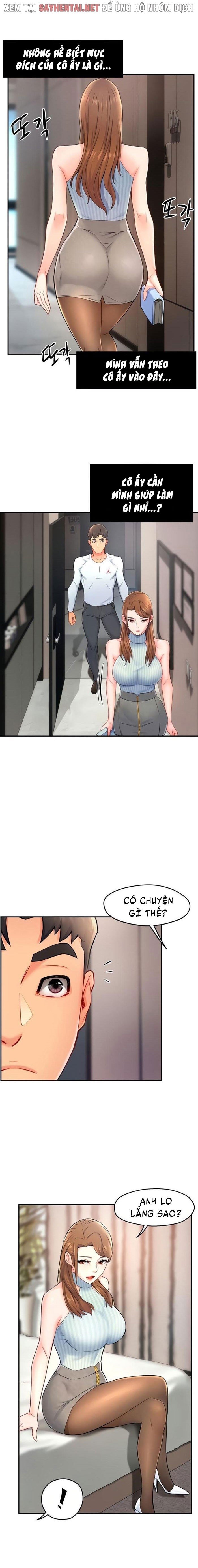 thua-truong-nhom-bao-cao-day-chap-28-1 integer