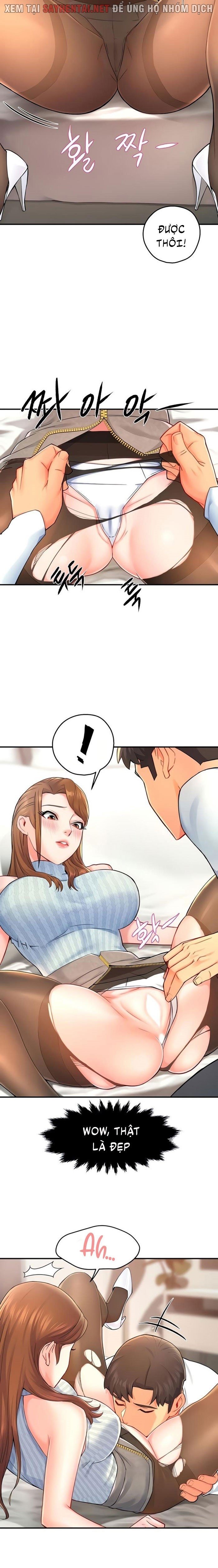 thua-truong-nhom-bao-cao-day-chap-28-4 integer