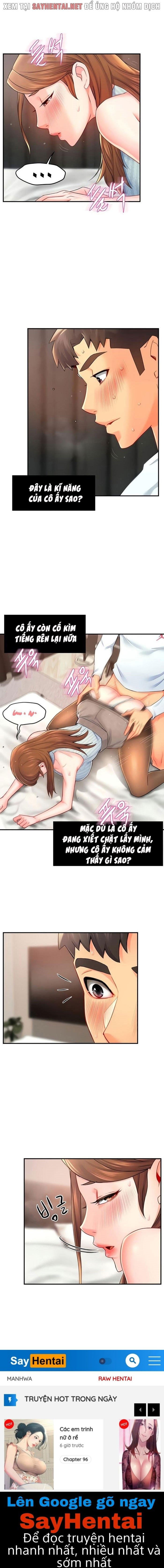 thua-truong-nhom-bao-cao-day-chap-28-10 integer