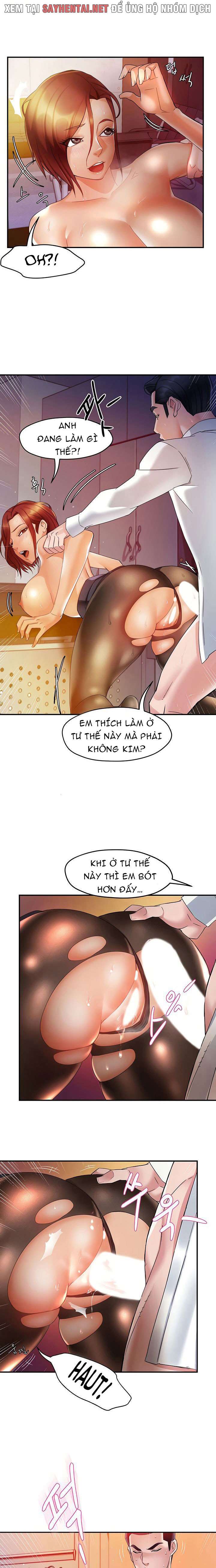 thua-truong-nhom-bao-cao-day-chap-29-3 integer