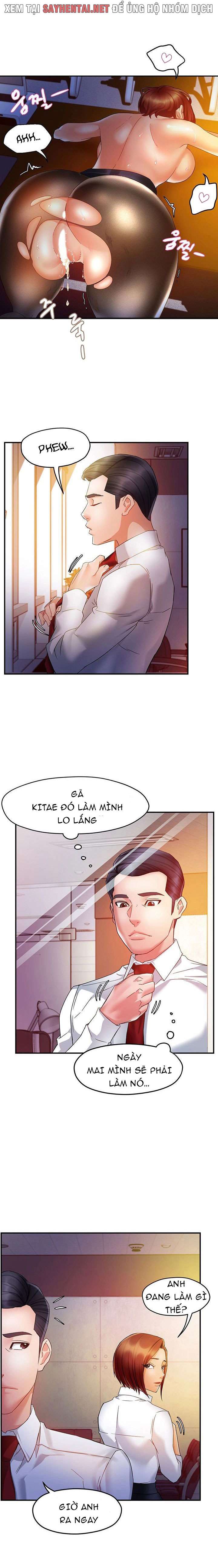 thua-truong-nhom-bao-cao-day-chap-29-6 integer