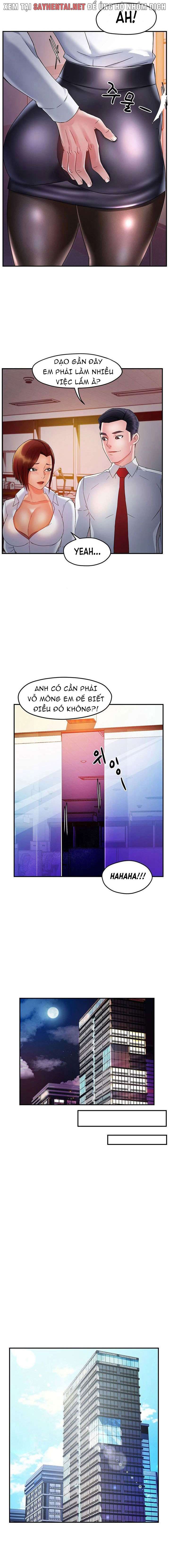 thua-truong-nhom-bao-cao-day-chap-29-7 integer