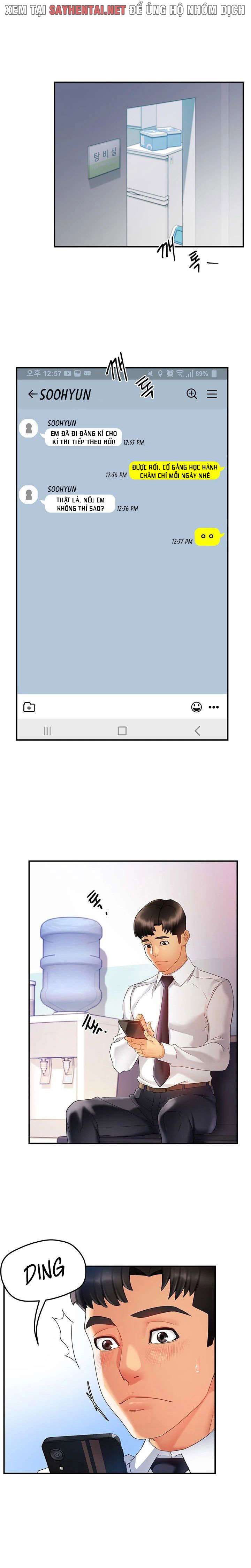 thua-truong-nhom-bao-cao-day-chap-29-8 integer