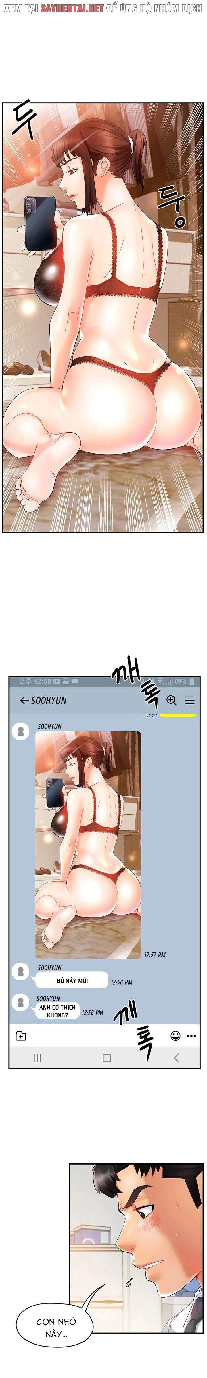 thua-truong-nhom-bao-cao-day-chap-29-9 integer