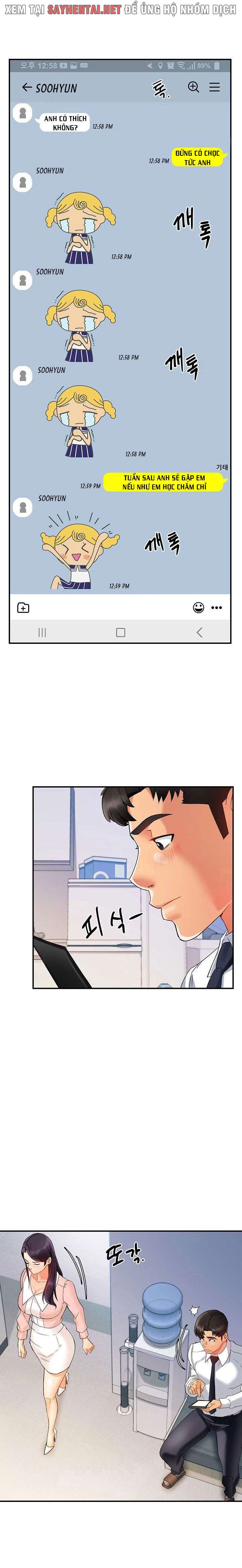 thua-truong-nhom-bao-cao-day-chap-30-1 integer