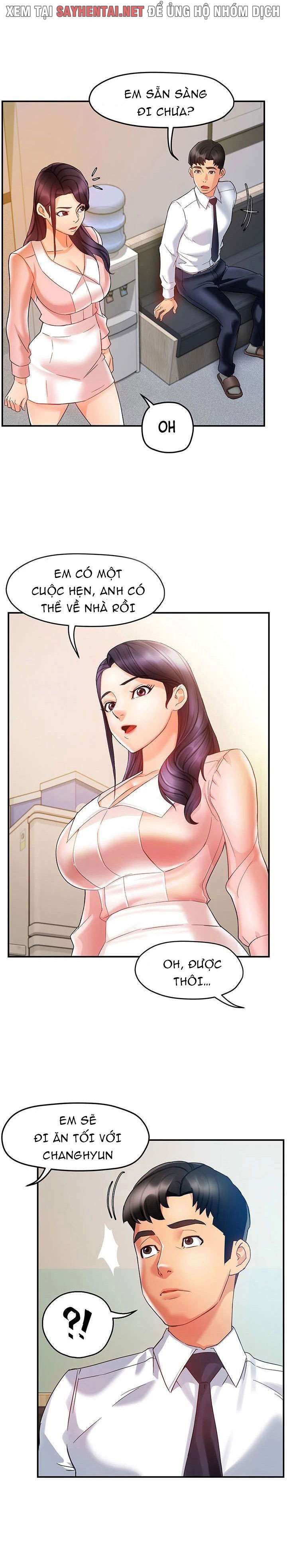 thua-truong-nhom-bao-cao-day-chap-30-2 integer