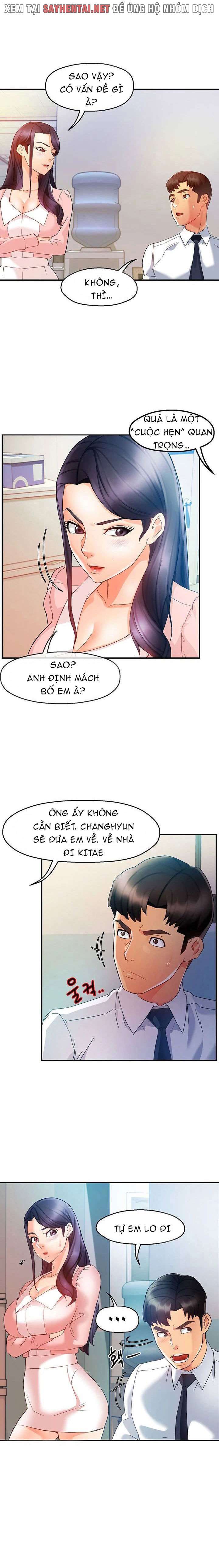 thua-truong-nhom-bao-cao-day-chap-30-3 integer