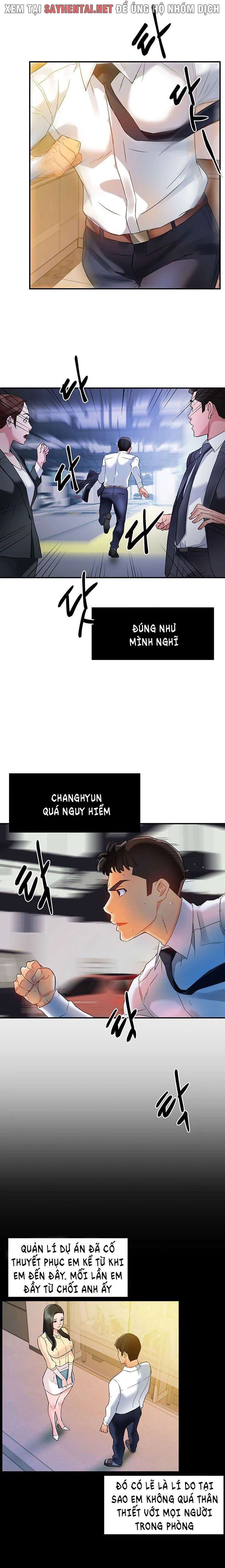 thua-truong-nhom-bao-cao-day-chap-30-7 integer