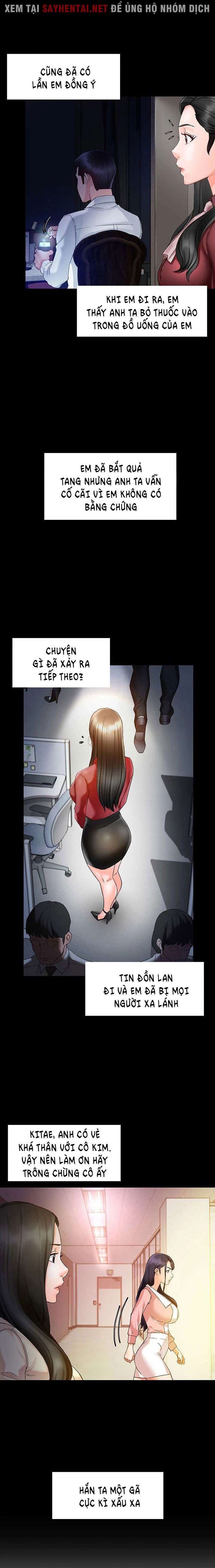 thua-truong-nhom-bao-cao-day-chap-30-8 integer