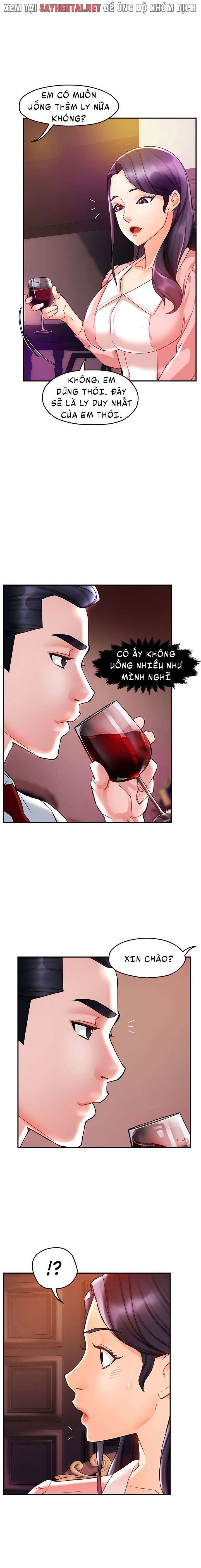 thua-truong-nhom-bao-cao-day-chap-31-2 integer